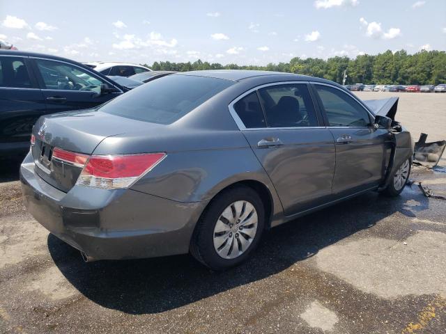 Photo 2 VIN: 1HGCP2F30CA220793 - HONDA ACCORD LX 