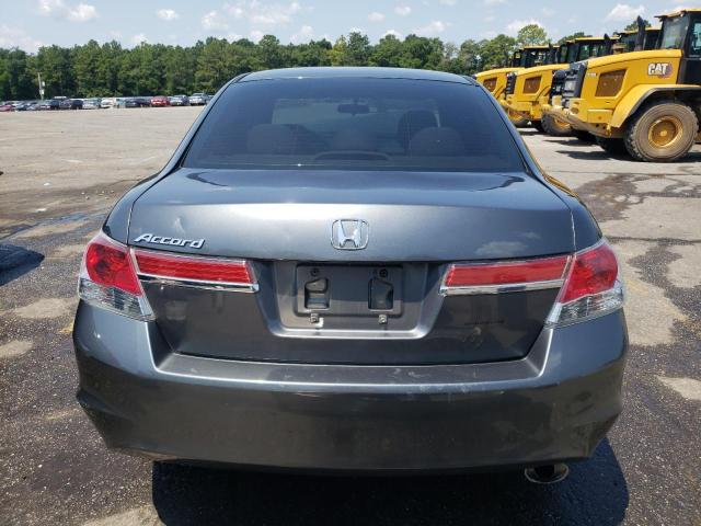 Photo 5 VIN: 1HGCP2F30CA220793 - HONDA ACCORD LX 