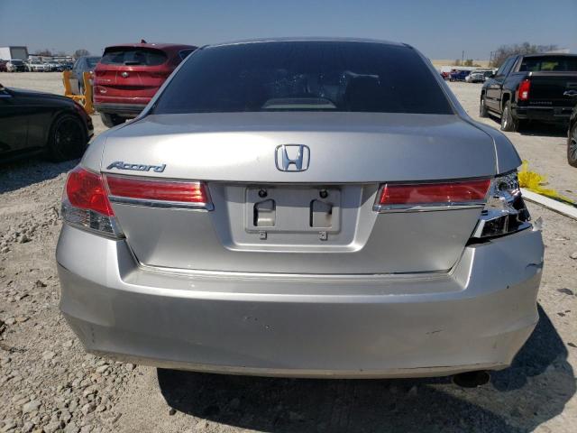 Photo 5 VIN: 1HGCP2F30CA224133 - HONDA ACCORD LX 