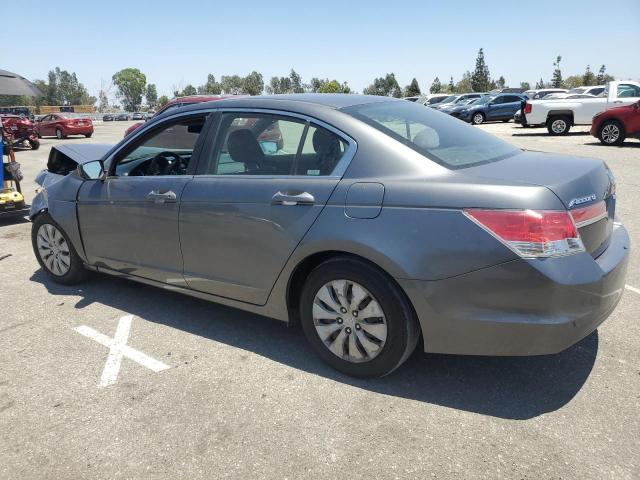 Photo 1 VIN: 1HGCP2F30CA243880 - HONDA ACCORD 