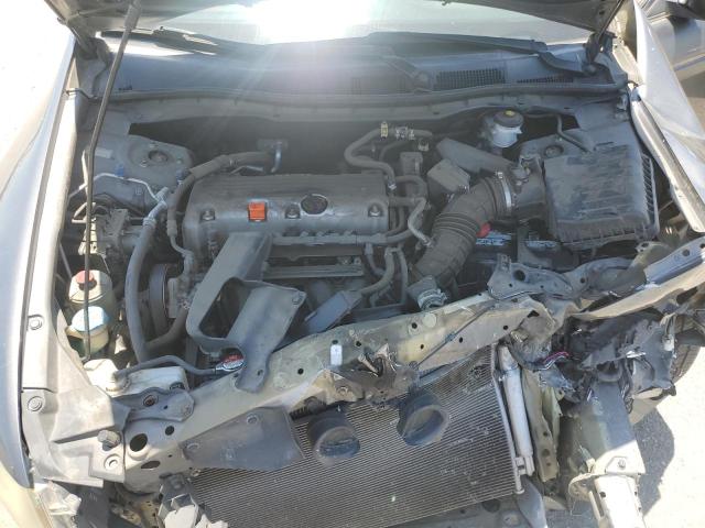 Photo 10 VIN: 1HGCP2F30CA243880 - HONDA ACCORD 