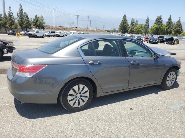 Photo 2 VIN: 1HGCP2F30CA243880 - HONDA ACCORD 