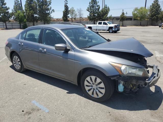 Photo 3 VIN: 1HGCP2F30CA243880 - HONDA ACCORD 