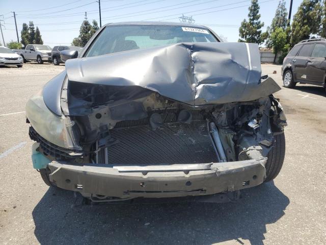 Photo 4 VIN: 1HGCP2F30CA243880 - HONDA ACCORD 