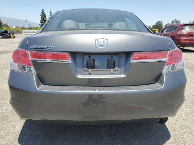 Photo 5 VIN: 1HGCP2F30CA243880 - HONDA ACCORD 