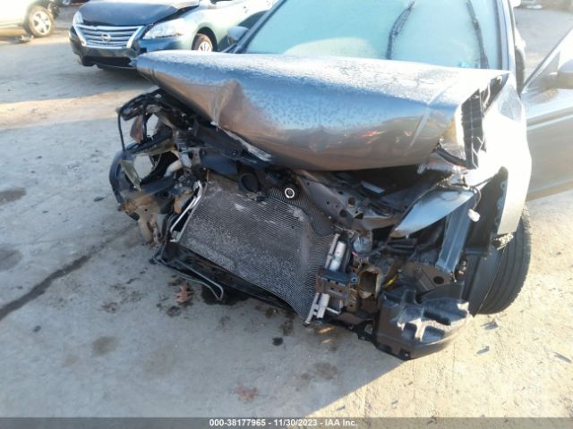 Photo 5 VIN: 1HGCP2F30CA245015 - HONDA ACCORD 