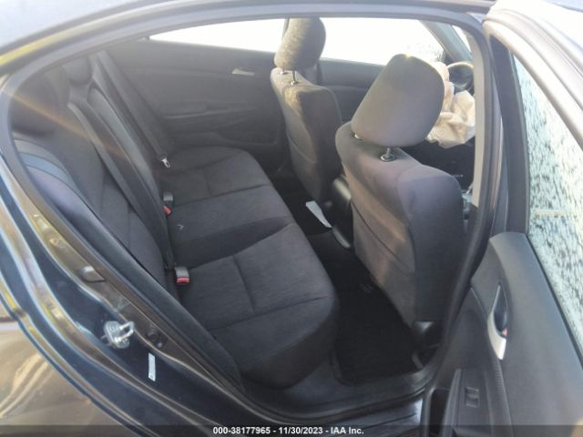 Photo 7 VIN: 1HGCP2F30CA245015 - HONDA ACCORD 