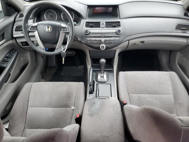 Photo 7 VIN: 1HGCP2F31AA006585 - HONDA ACCORD 