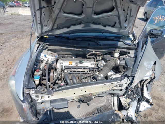 Photo 9 VIN: 1HGCP2F31AA011253 - HONDA ACCORD 