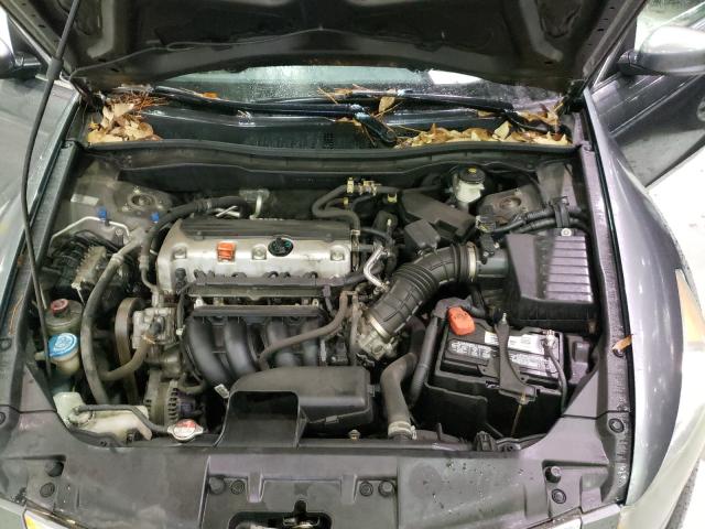 Photo 6 VIN: 1HGCP2F31AA035441 - HONDA ACCORD LX 