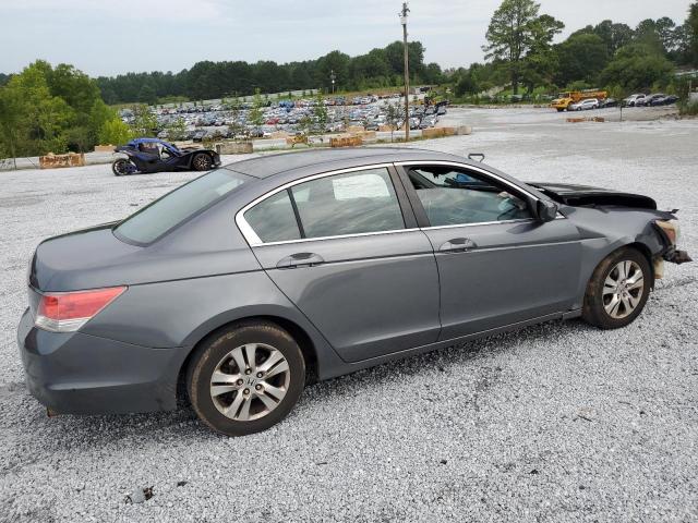 Photo 2 VIN: 1HGCP2F31AA057844 - HONDA ACCORD LX 