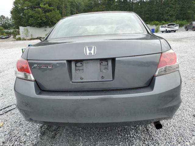 Photo 5 VIN: 1HGCP2F31AA057844 - HONDA ACCORD LX 