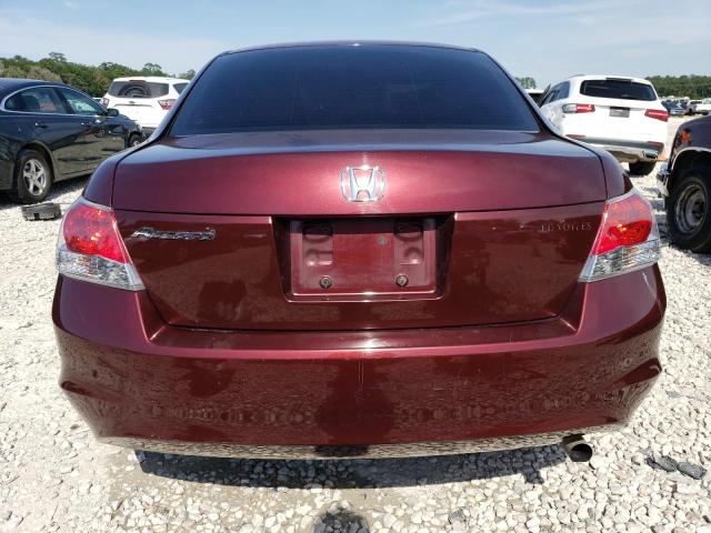 Photo 5 VIN: 1HGCP2F31AA061912 - HONDA ACCORD LX 