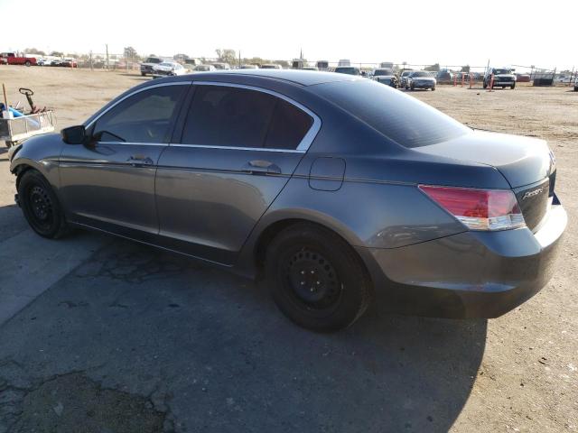 Photo 1 VIN: 1HGCP2F31AA071808 - HONDA ACCORD 