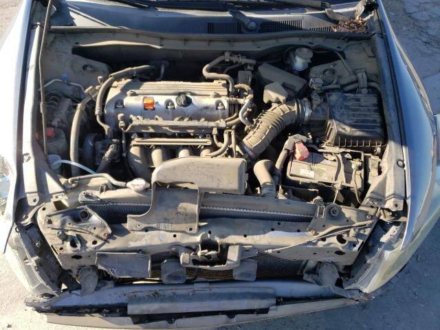 Photo 10 VIN: 1HGCP2F31AA071808 - HONDA ACCORD 