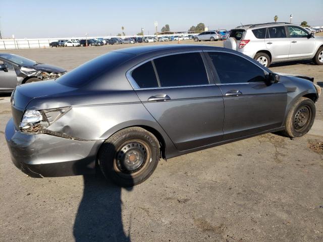 Photo 2 VIN: 1HGCP2F31AA071808 - HONDA ACCORD 