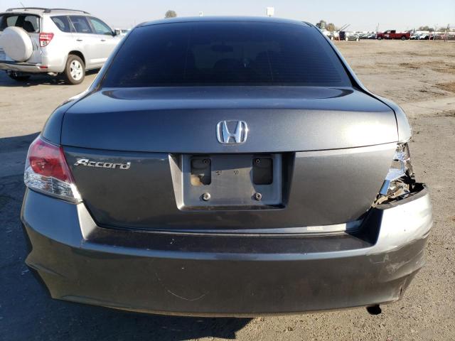 Photo 5 VIN: 1HGCP2F31AA071808 - HONDA ACCORD 