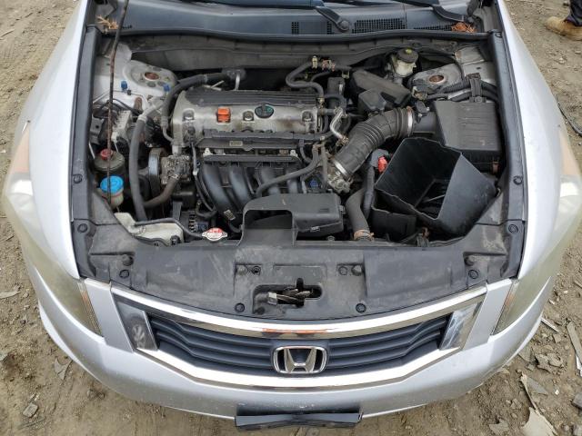 Photo 10 VIN: 1HGCP2F31AA073767 - HONDA ACCORD 