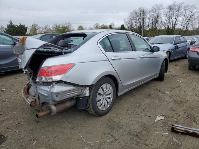 Photo 2 VIN: 1HGCP2F31AA073767 - HONDA ACCORD 