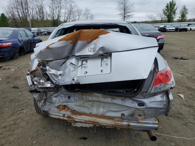 Photo 5 VIN: 1HGCP2F31AA073767 - HONDA ACCORD 