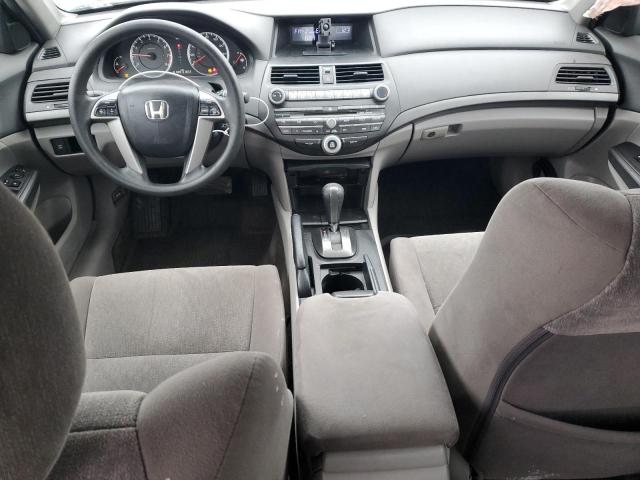 Photo 7 VIN: 1HGCP2F31AA077205 - HONDA ACCORD LX 