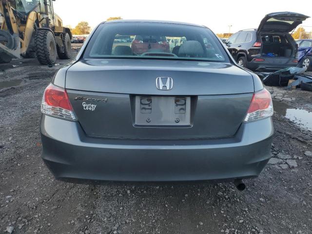 Photo 5 VIN: 1HGCP2F31AA080993 - HONDA ACCORD LX 