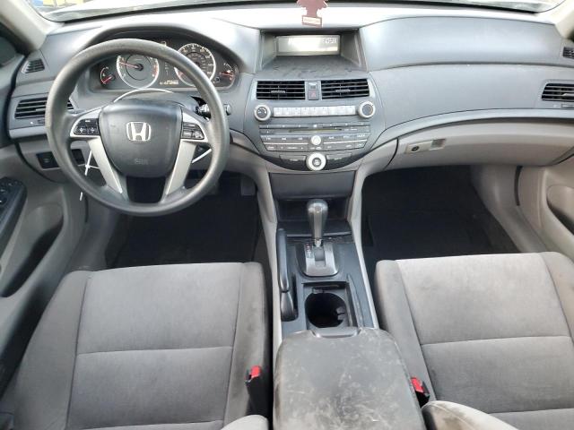 Photo 7 VIN: 1HGCP2F31AA080993 - HONDA ACCORD LX 