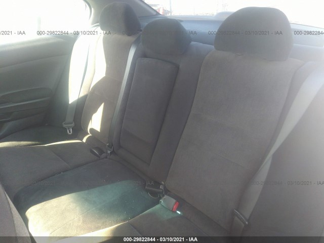 Photo 7 VIN: 1HGCP2F31AA093842 - HONDA ACCORD SDN 