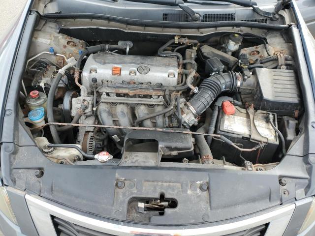 Photo 10 VIN: 1HGCP2F31AA104810 - HONDA ACCORD LX 