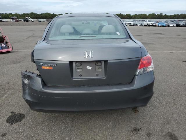 Photo 5 VIN: 1HGCP2F31AA104810 - HONDA ACCORD LX 