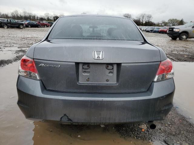 Photo 5 VIN: 1HGCP2F31AA107349 - HONDA ACCORD 