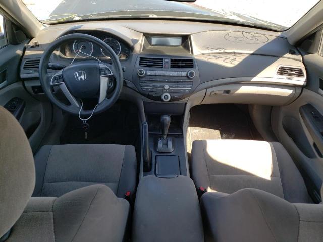 Photo 7 VIN: 1HGCP2F31AA123339 - HONDA ACCORD LX 