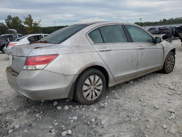 Photo 2 VIN: 1HGCP2F31AA125222 - HONDA ACCORD LX 