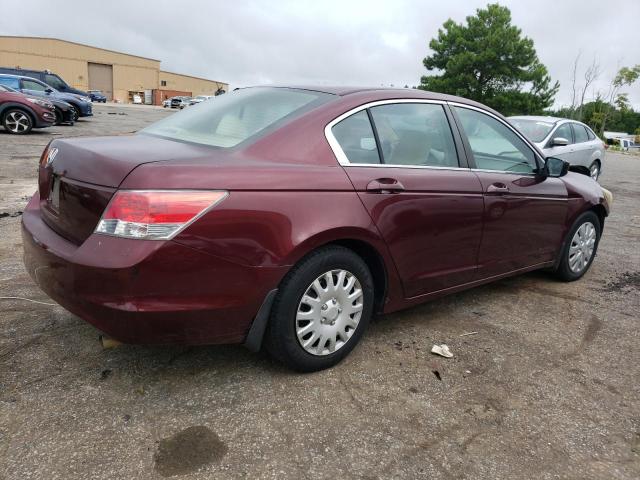 Photo 2 VIN: 1HGCP2F31AA143672 - HONDA ACCORD 