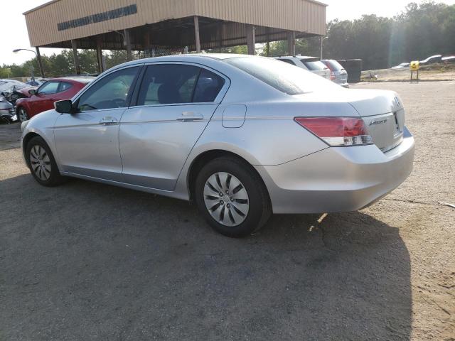 Photo 1 VIN: 1HGCP2F31AA155630 - HONDA ACCORD LX 