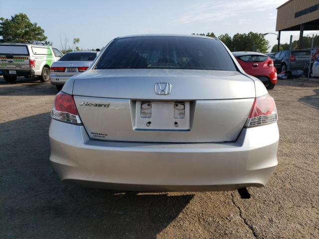 Photo 5 VIN: 1HGCP2F31AA155630 - HONDA ACCORD LX 