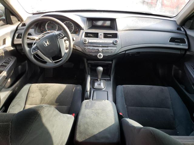 Photo 7 VIN: 1HGCP2F31AA155630 - HONDA ACCORD LX 