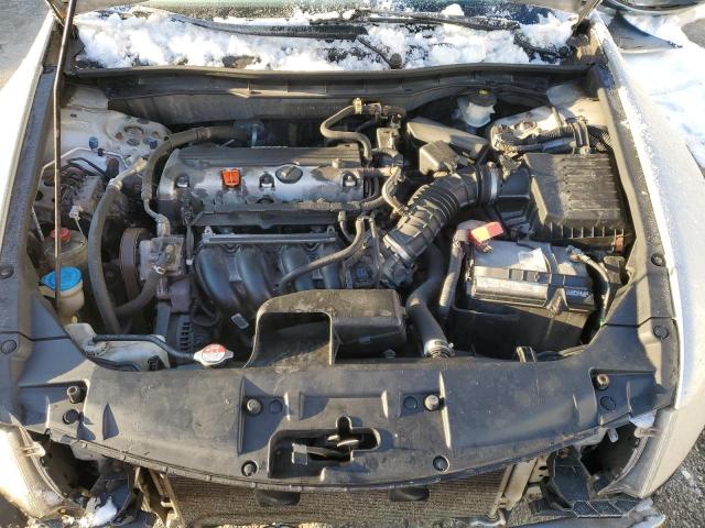 Photo 10 VIN: 1HGCP2F31AA160858 - HONDA ACCORD 