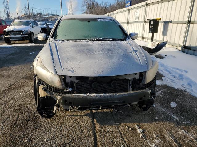 Photo 4 VIN: 1HGCP2F31AA160858 - HONDA ACCORD 