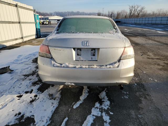 Photo 5 VIN: 1HGCP2F31AA160858 - HONDA ACCORD 