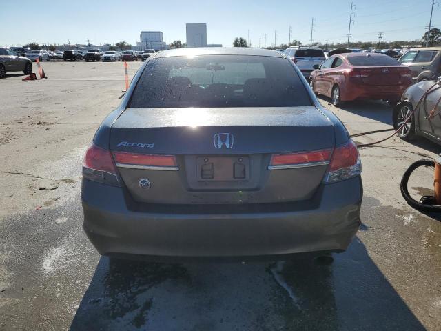 Photo 5 VIN: 1HGCP2F31BA001016 - HONDA ACCORD 