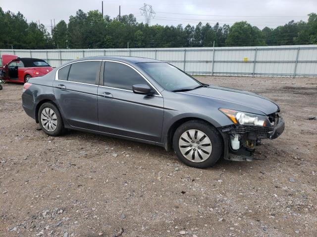 Photo 3 VIN: 1HGCP2F31BA058767 - HONDA ACCORD LX 