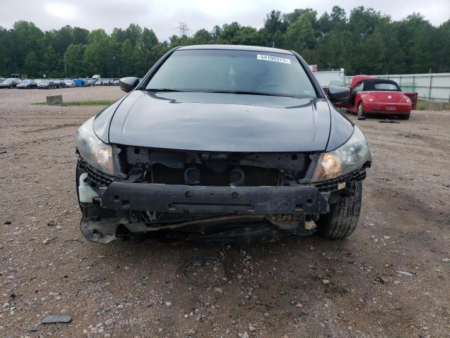 Photo 4 VIN: 1HGCP2F31BA058767 - HONDA ACCORD LX 