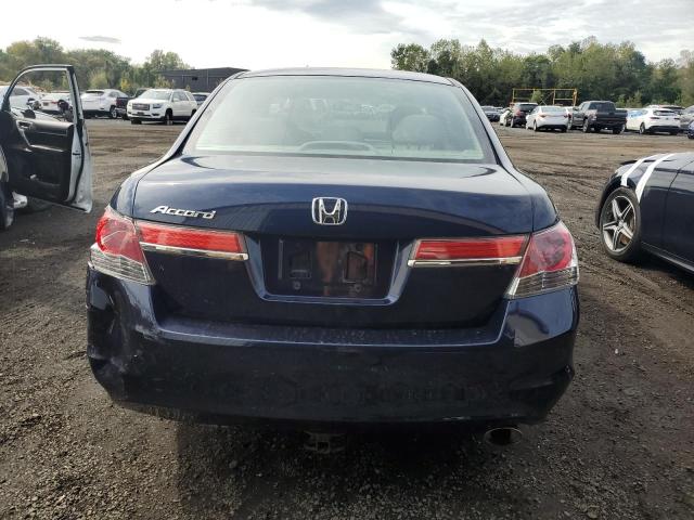 Photo 5 VIN: 1HGCP2F31BA059790 - HONDA ACCORD LX 