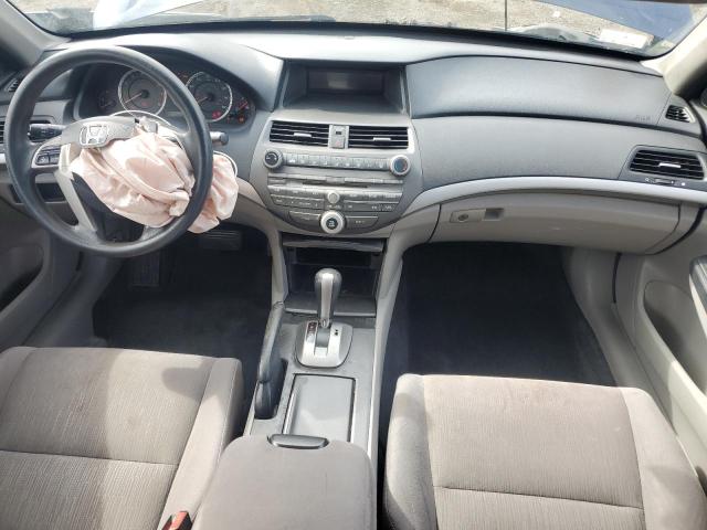 Photo 7 VIN: 1HGCP2F31BA059790 - HONDA ACCORD LX 