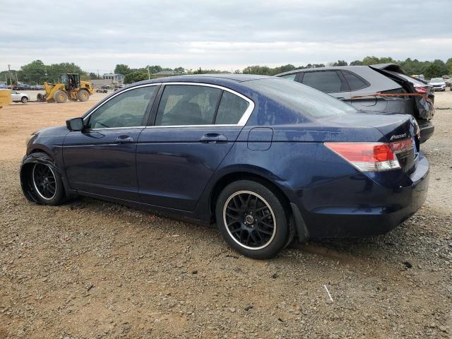 Photo 1 VIN: 1HGCP2F31BA070188 - HONDA ACCORD LX 