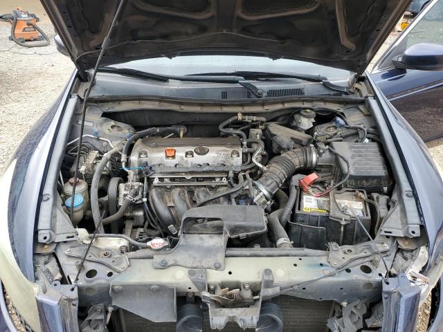 Photo 10 VIN: 1HGCP2F31BA070188 - HONDA ACCORD LX 