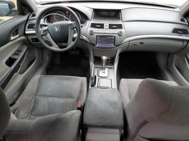 Photo 7 VIN: 1HGCP2F31BA070188 - HONDA ACCORD LX 