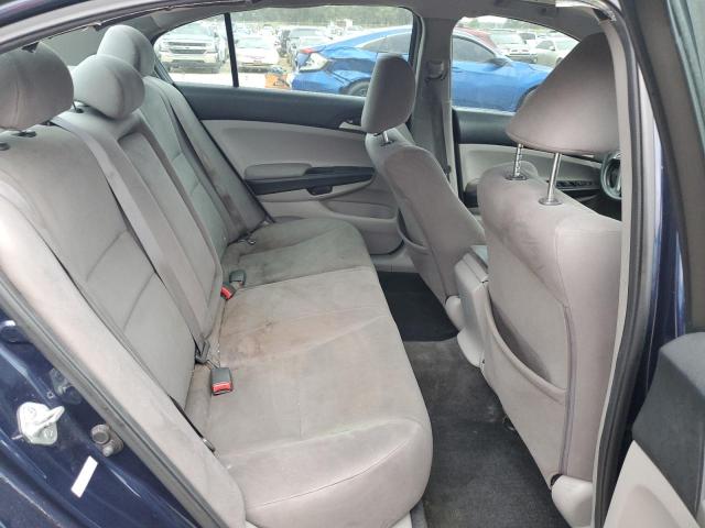 Photo 9 VIN: 1HGCP2F31BA070188 - HONDA ACCORD LX 