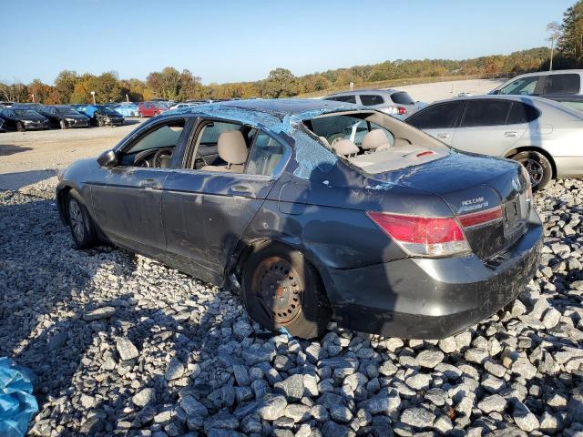 Photo 1 VIN: 1HGCP2F31BA073740 - HONDA ACCORD 